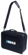 BPG24.1.jpg