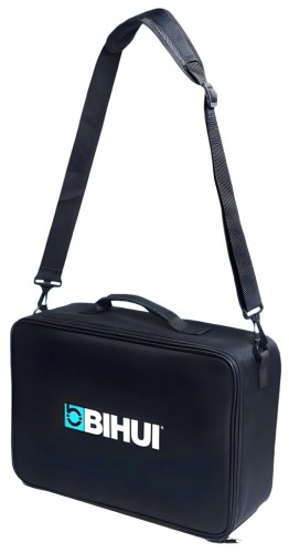 BPG24.1.jpg