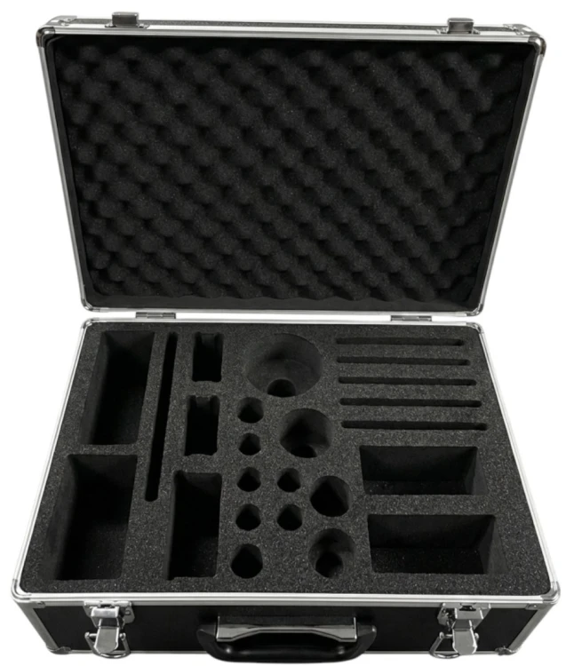BPG24-alu.jpg