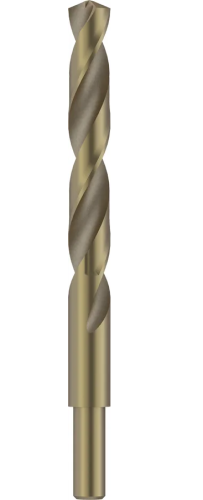 2608585871 3.png