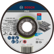 2608602389.png