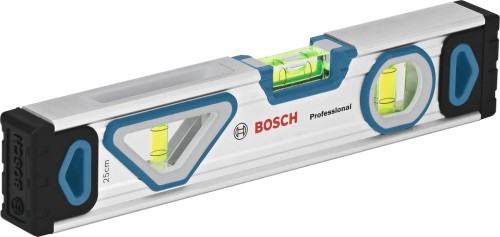 1600A016BN.1.jpg