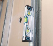 1600A016BN.2.jpg