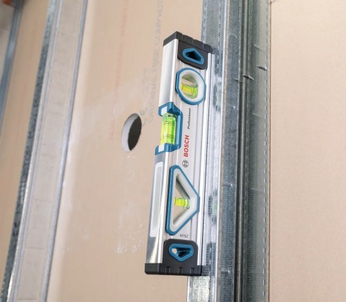 1600A016BN.2.jpg