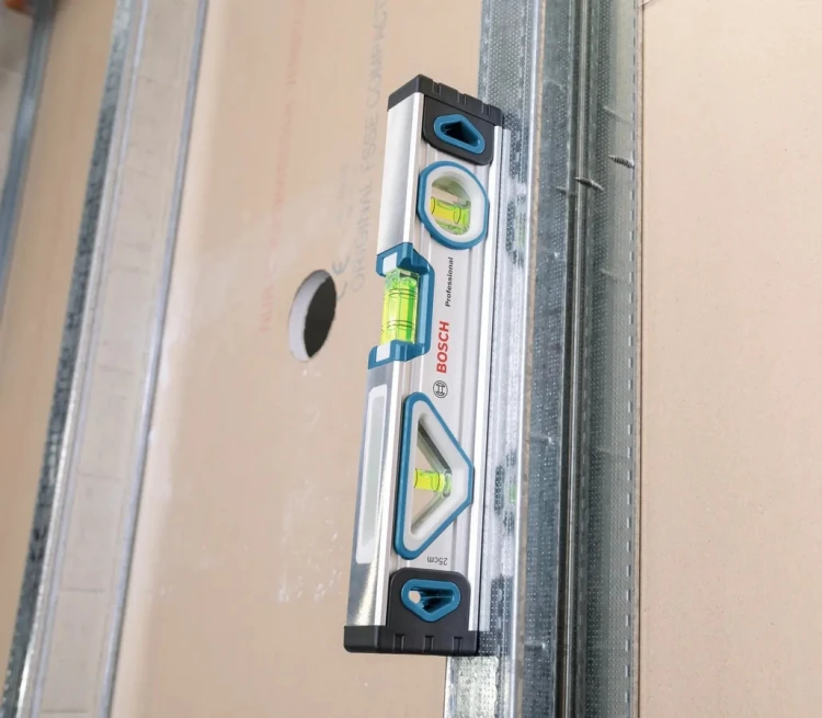 1600A016BN.2.jpg