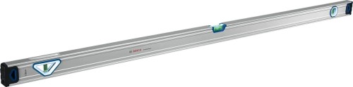 1600A01V3Z.1.jpg