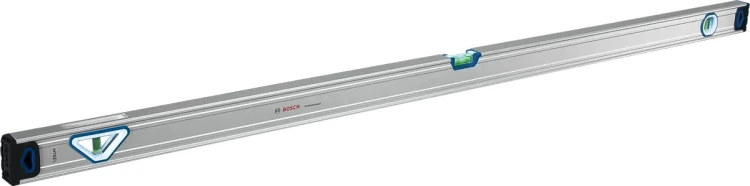1600A01V3Z.1.jpg