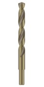 12,5.jpg