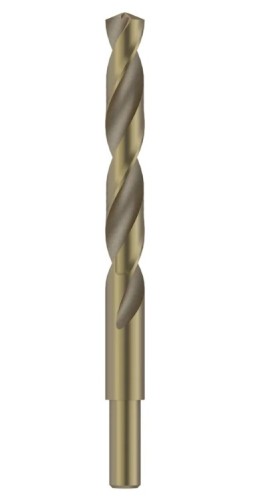 12,5.jpg