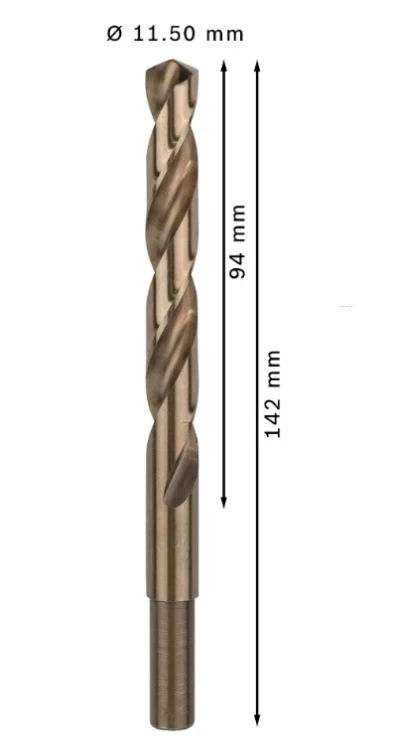11,5 1.jpg