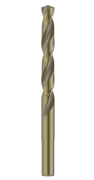 10,5 1.png