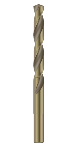 10,5 1.png