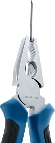 1600A01TH7.2.jpg