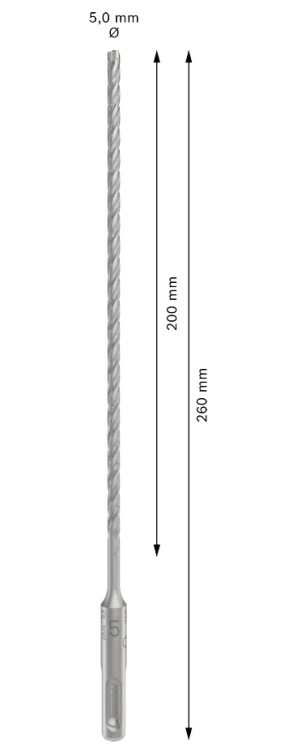 2608836606.png