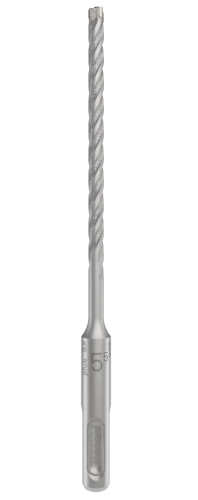 2608833775 2.png