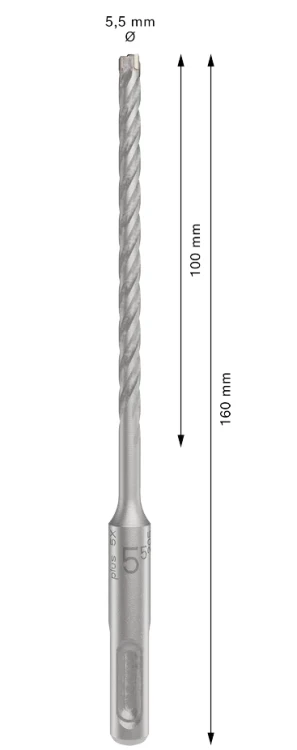 2608833775.png