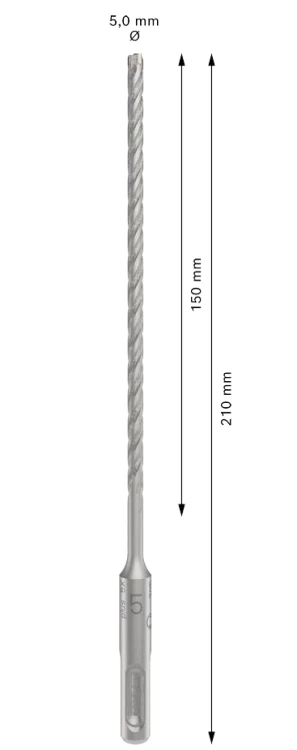 2608833773.png