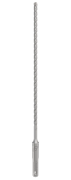 2608836609 2.png