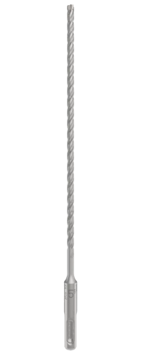 2608836609 2.png