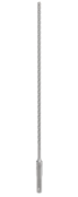 2608836610 2.png