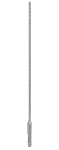 2608836610 2.png