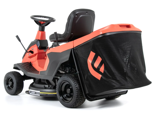 faworyt tr66ml 5.png
