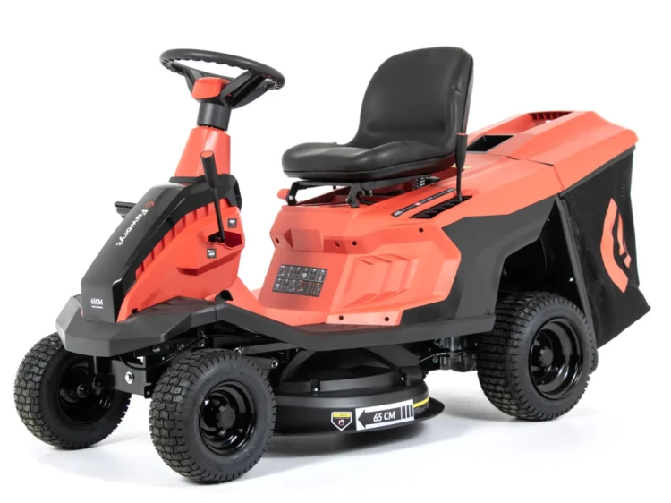 faworyt tr66ml 4.png