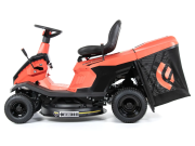 faworyt tr66ml 3.png