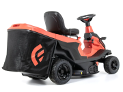 faworyt tr66ml 2.png