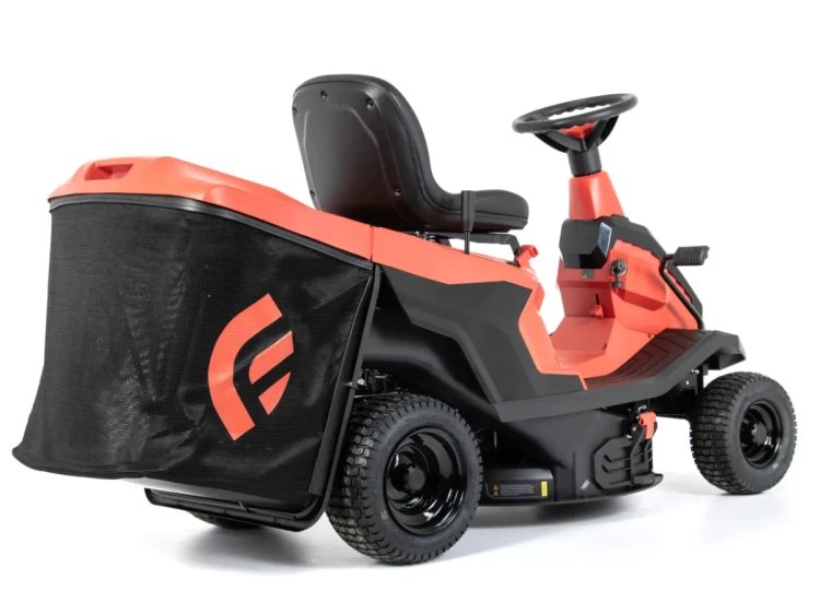 faworyt tr66ml 2.png