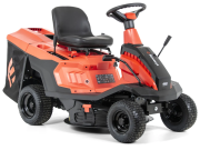 faworyt tr66ml.png