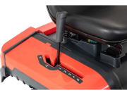 faworyt tr88mb 9.png