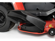 faworyt tr88mb 8.png