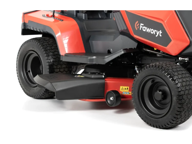 faworyt tr88mb 7.png