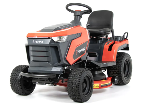 faworyt tr88mb 6.png