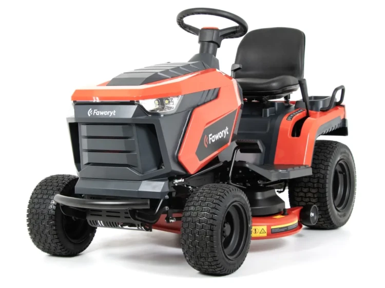 faworyt tr88mb 6.png