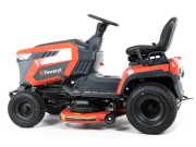 faworyt tr88mb 5.png