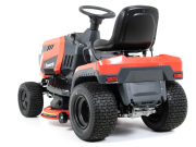 faworyt tr88mb 4.png