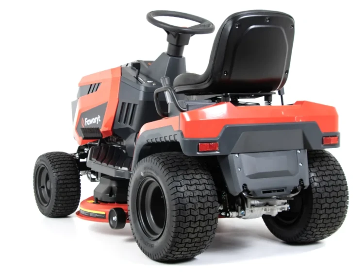 faworyt tr88mb 4.png