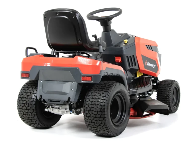 faworyt tr88mb 3.png