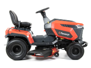 faworyt tr88mb 2.png