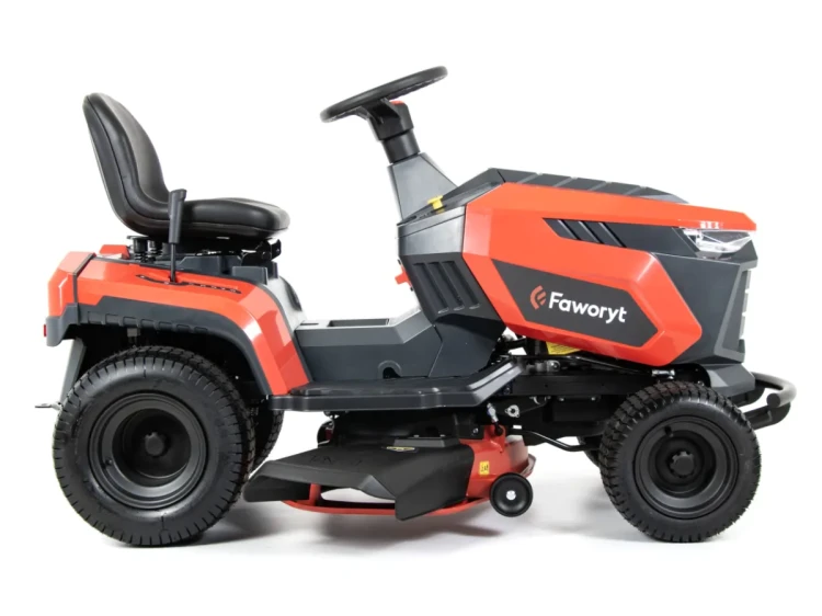 faworyt tr88mb 2.png