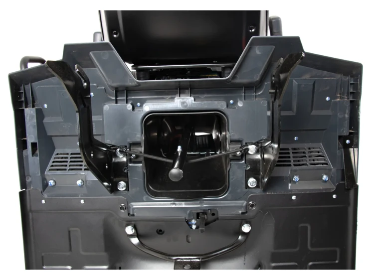 faworyt tr84m 10.png
