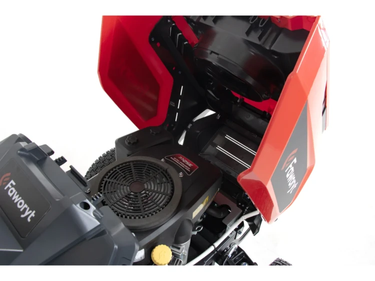faworyt tr84m 8.png