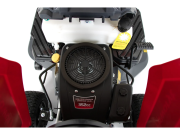 faworyt tr84m 7.png