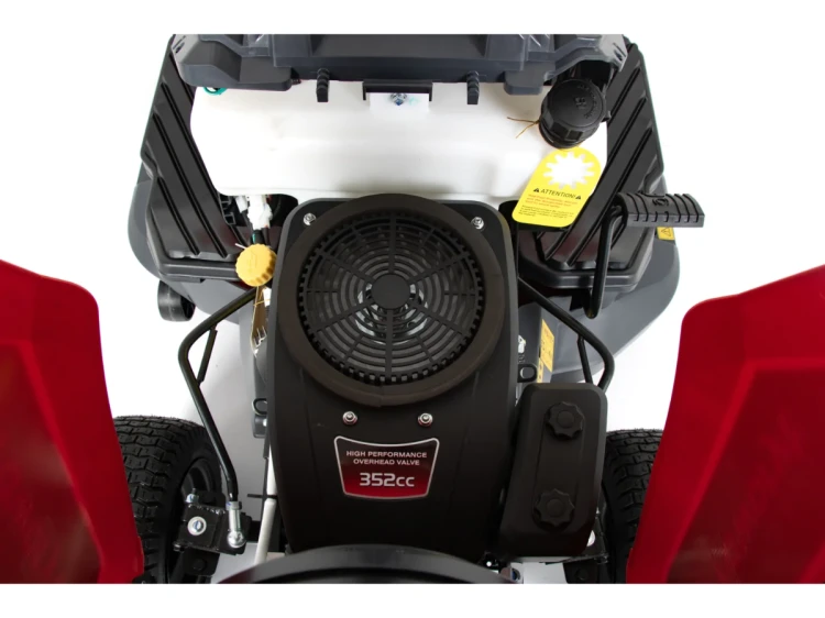 faworyt tr84m 7.png
