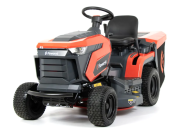faworyt tr84m 6.png