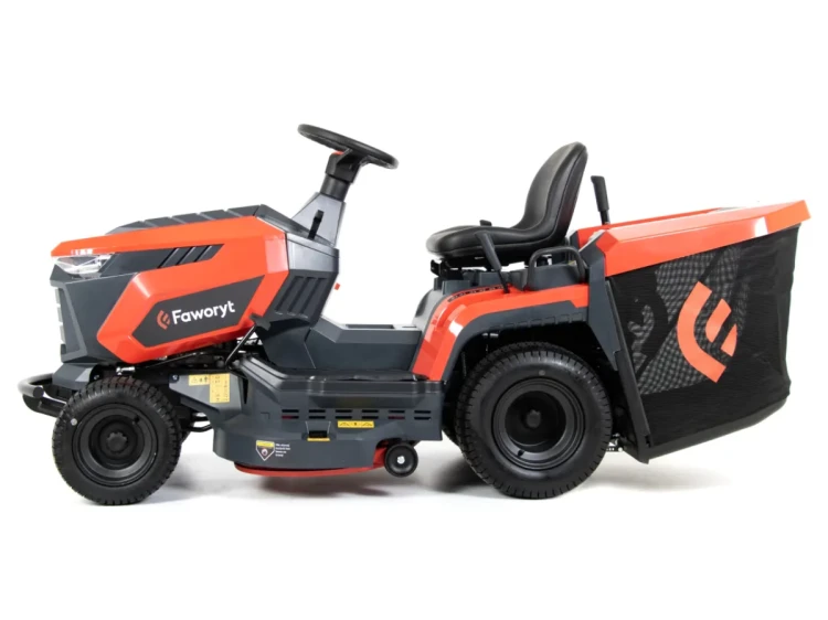 faworyt tr84m 5.png