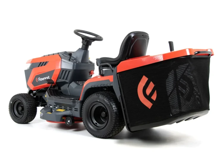 faworyt tr84m 4.png