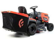 faworyt tr84m 3.png